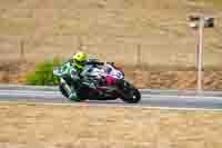 Slovakia-Ring;event-digital-images;motorbikes;no-limits;peter-wileman-photography;trackday;trackday-digital-images